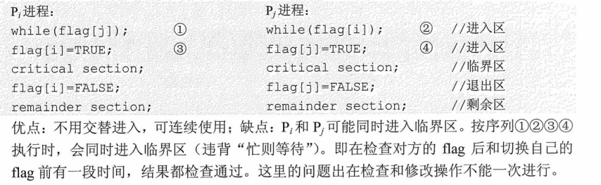 image-20220714191407175