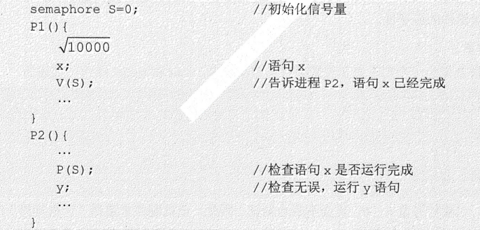 image-20220714202830579