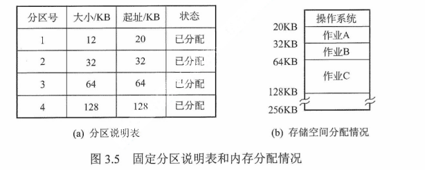 image-20220716180602894