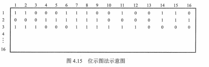 image-20220803201145338