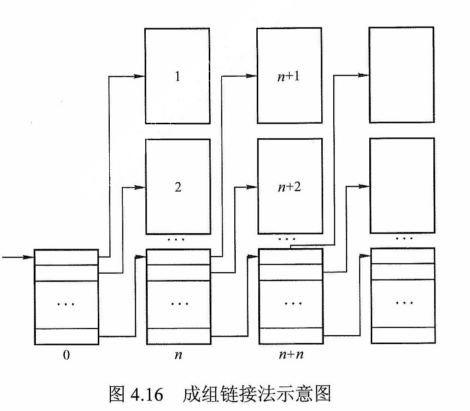 image-20220803202357022