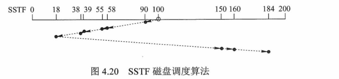 image-20220804180106672