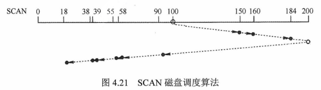 image-20220804180644289