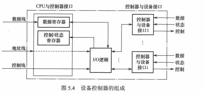 image-20220808101119398