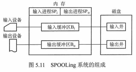 image-20220808161105011