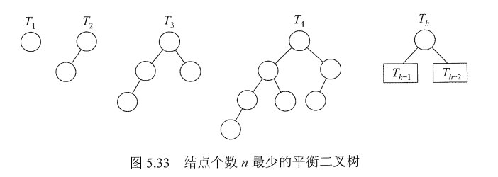 image-20220901084325220