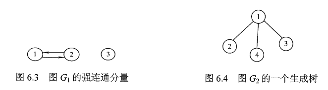 image-20220901194845107