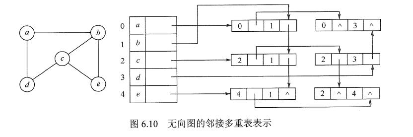 image-20220902163227715