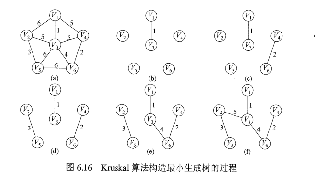 image-20220908141432133