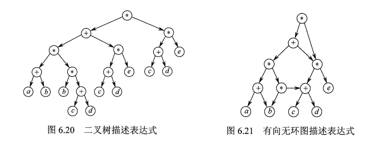 image-20220908165437145